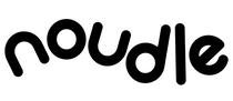 Noudle logo