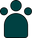 logo of Noudle Pets- Gentle Eco-Friendly Pet-care Essentials